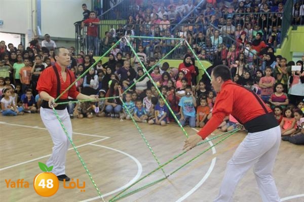 shikago 0513 (14).JPG